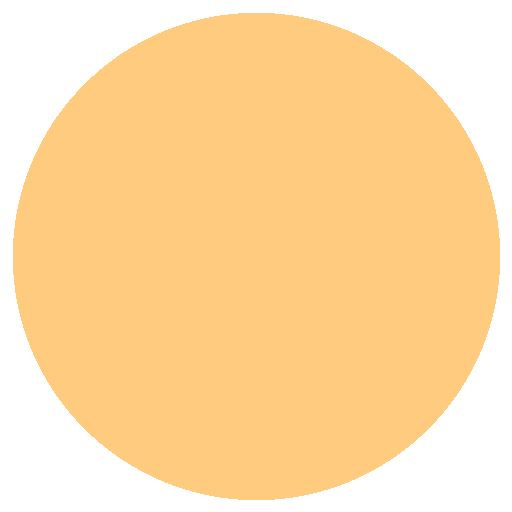 MN Fused